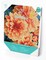 Diamond Dotz Kits - Peach Dahlias - Pre-Framed Kit Diamond Painting Artwork Kit Diamond Painting Kits, Diamond Art Kits for Adults, Gem Art, Diamond Art, Diamond Dotz Kits
